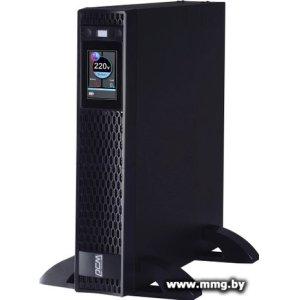 Купить Powercom NXT-3000 в Минске, доставка по Беларуси