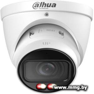 Купить IP-камера Dahua DH-IPC-HDW3449TP-ZS-IL в Минске, доставка по Беларуси