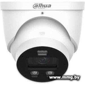 Купить IP-камера Dahua DH-IPC-HDW3849HP-AS-PV-0360B-PRO в Минске, доставка по Беларуси