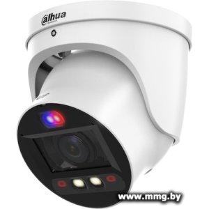 Купить IP-камера Dahua DH-IPC-HDW3849HP-ZAS-PV-S5 в Минске, доставка по Беларуси