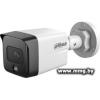 IP-камера Dahua DH-IPC-HFW1431TC1P-A-0360B-S6
