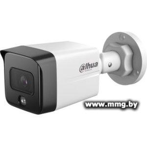 IP-камера Dahua DH-IPC-HFW1431TC1P-A-0360B-S6