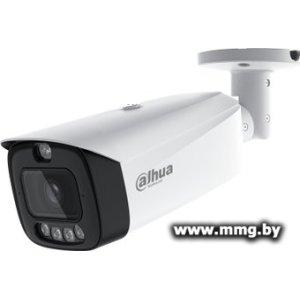 IP-камера Dahua DH-IPC-HFW3449T1P-AS-PV-0280B-PRO