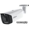 IP-камера Dahua DH-IPC-HFW3449T1P-AS-PV-0360B-PRO