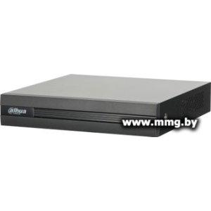 Видеорегистратор Dahua DH-XVR1B04H-I(512G)