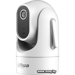 IP-камера Dahua DH-SD-H2C-0400B