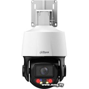 IP-камера Dahua DH-SD3E410DB-GNY-A-PV1