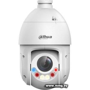 IP-камера Dahua DH-SD4E825GB-HNR-A-PV1