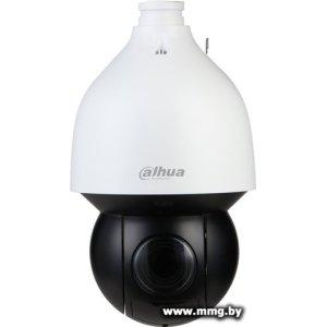 IP-камера Dahua DH-SD5A425GA-HNR