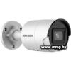 IP-камера HiWatch DS-2CD2043G2-I (2.8 мм)