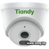 IP-камера Tiandy TC-C320N AK/I3W/E/Y/2.8mm/V2.0