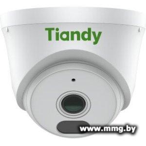 IP-камера Tiandy TC-C320N AK/I3W/E/Y/2.8mm/V2.0