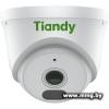 IP-камера Tiandy TC-C320N I3/E/Y/2.8mm/V2.0