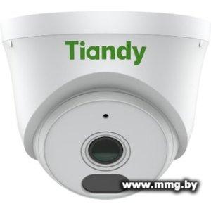 IP-камера Tiandy TC-C320N I3/E/Y/2.8mm/V2.0