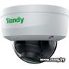 IP-камера Tiandy TC-C32KS I3/E/Y/C/H/2.8mm/V4.0