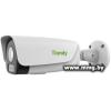 IP-камера Tiandy TC-C34LQ LK/I3W/A/E/Y/M/S/H/LPR/2.8-12mm