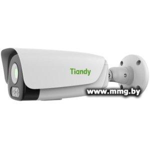 IP-камера Tiandy TC-C34LQ LK/I3W/A/E/Y/M/S/H/LPR/2.8-12mm