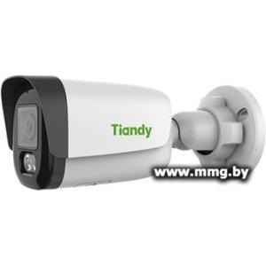 Купить IP-камера Tiandy TC-C34WS I5W/E/Y/2.8mm/V4.2 в Минске, доставка по Беларуси