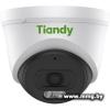 IP-камера Tiandy TC-C34XN I3W/E/Y/2.8mm/V4.2