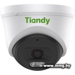 IP-камера Tiandy TC-C34XN I3W/E/Y/2.8mm/V4.2