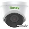 IP-камера Tiandy TC-C34НN I5/E/Y/C/2.8mm/V4.2