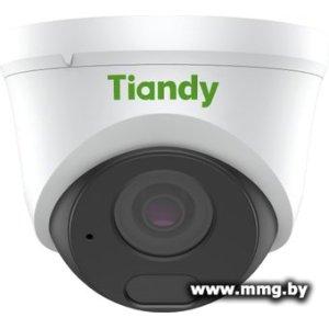 Купить IP-камера Tiandy TC-C34НN I5/E/Y/C/2.8mm/V4.2 в Минске, доставка по Беларуси