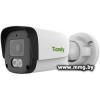IP-камера Tiandy TC-C36QN 2ENA-28