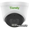 IP-камера Tiandy TC-C36XN 2ENA-28