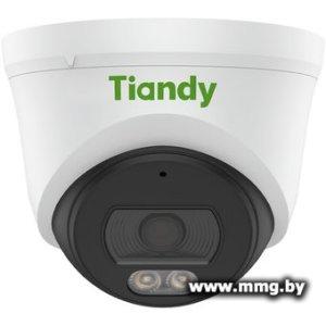 IP-камера Tiandy TC-C36XN 2ENA-28