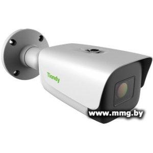 IP-камера Tiandy TC-C38TS I8/A/E/Y/M/H/2.7-13.5MM/V4.0