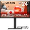 LG 24BA650-B