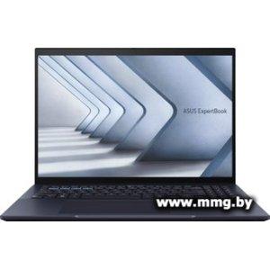 ASUS ExpertBook B5 B5605CVA-MB0061