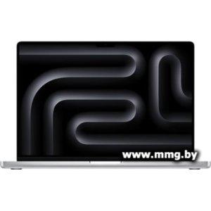 Apple Macbook Pro 16.2" M4 Pro 2024 MX2U3