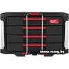 Ящик для инструментов Milwaukee PackOut 4932493189