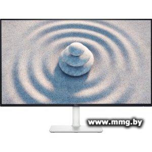 Купить Dell S2725H в Минске, доставка по Беларуси