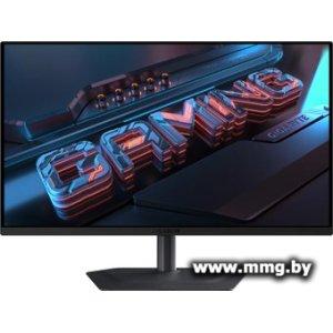 Купить Gigabyte MO27Q2 в Минске, доставка по Беларуси