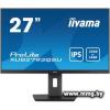 Iiyama ProLite XUB2793QSU-B7