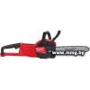 Milwaukee M18 FCHSC-0 4933471441 (без АКБ)