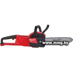 Milwaukee M18 FCHSC-0 4933471441 (без АКБ)