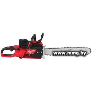 Milwaukee M18 F2CHS50-0 Fuel 4933480120 (без АКБ)