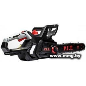 P.I.T. PKE20H-300A Solo (без АКБ)