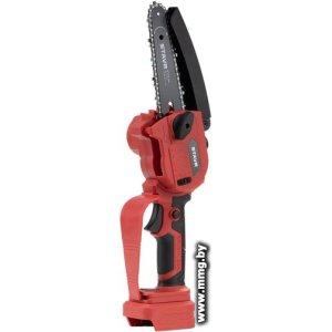 Stavr (Ставр) SCS 18BL-15 (без АКБ)