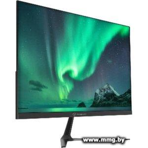 Купить Raskat I27F10DA в Минске, доставка по Беларуси