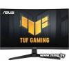 ASUS TUF Gaming VG27VQ3B (90LM0A90-B01170)