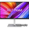 ASUS ProArt PA278CGV