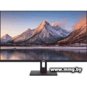 Dahua DHI-LM32-C301B