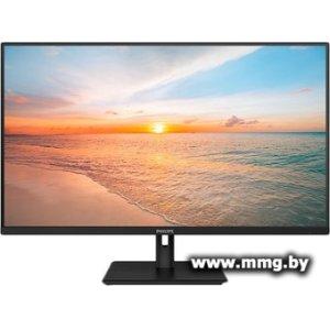 Купить Philips 32E1N1800LA/00 в Минске, доставка по Беларуси