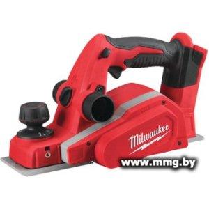 Купить Milwaukee M18 BP-0 4933451113 (без АКБ) в Минске, доставка по Беларуси