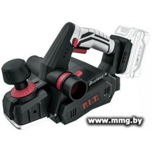 P.I.T. PEP20H-82A (без АКБ)