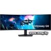 Samsung Odyssey G9 LS49CG954EIXCI